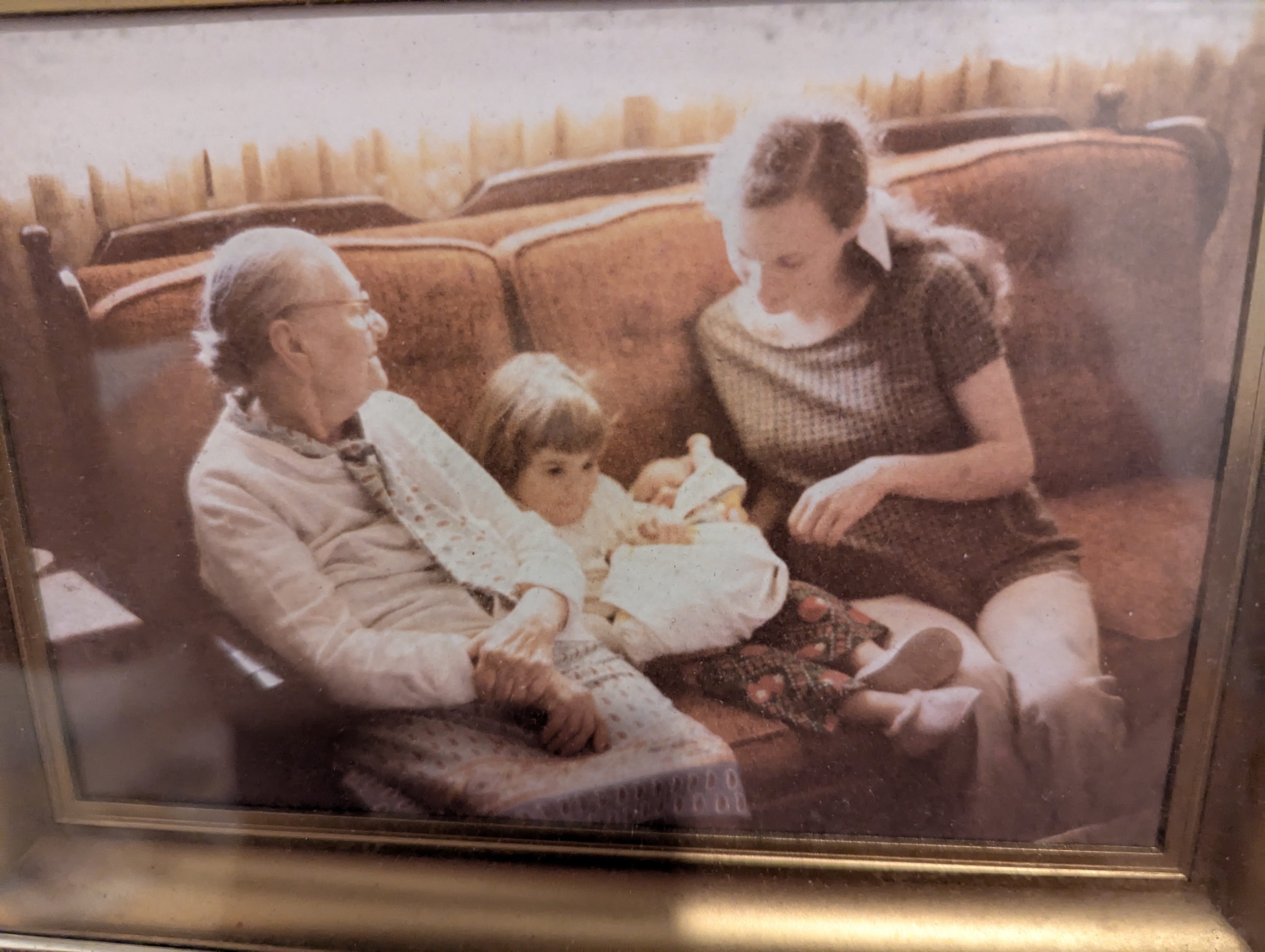 4th of July, Colorado